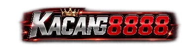 KACANG888